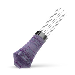 Розпушувач для кави Pesado Haze 