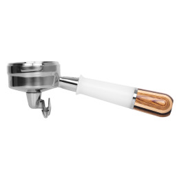 Портафільтр Pesado LM White-Riga 