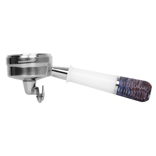 Портафільтр Pesado LM White-Dusk  0