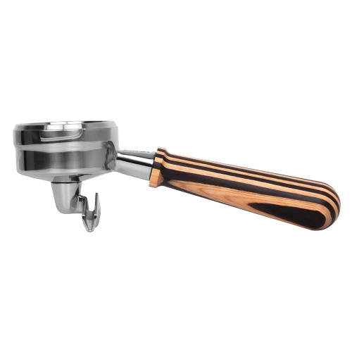 Портафільтр Pesado LM Raya 0