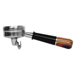 Портафільтр Pesado LM Black-Iris 