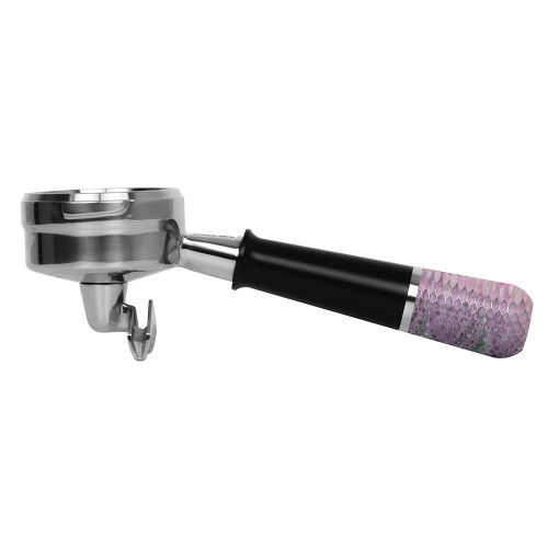 Портафільтр Pesado LM Black-Haze  0