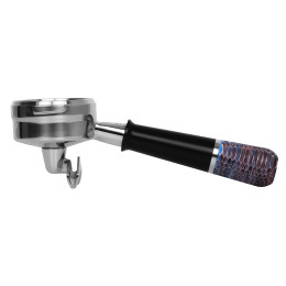 Портафільтр Pesado LM Black-Dusk