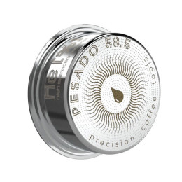 Фільтр-кошик Pesado HE[%] 19-21 г (L)