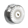 Фільтр-кошик Pesado HE[%] 19-21 г (L)