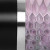 Black-Haze PF02LM-BHZ +1 275.00грн