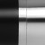 Black-Silver PF02NS-BSL +930.00грн