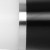 White-Black PF02MV-WBK-HY +933.00грн