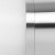 White-Silver PF02MV-WSL-HY +933.00грн