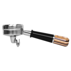 Портафільтр Pesado LM Black-Riga Портафільтр Pesado LM Black-Riga