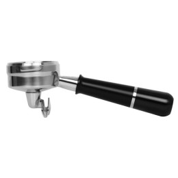 Портафільтр Pesado LM Black-Black 