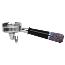 Портафільтр Pesado LM Black-Dusk