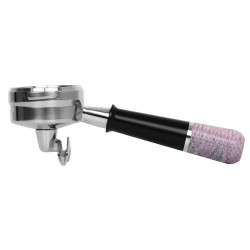 Портафільтр Pesado LM Black-Haze 