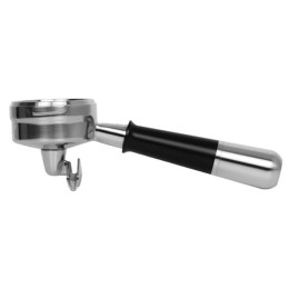 Портафільтр Pesado LM Black-Silver 