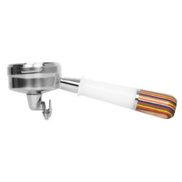 Портафільтр Pesado LM White-Iris 