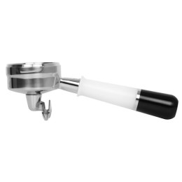 Портафільтр Pesado LM White-Black 