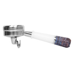 Портафільтр Pesado LM White-Dusk Портафільтр Pesado LM White-Dusk