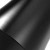 Black V2-PSDcrusher-BLACK