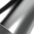 Silver V2-PSDcrusher-SILVER