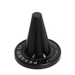 Модульна підставка для розпушувача Pesado