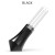 Black V2-PSDcrusher-BLACK