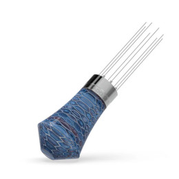 Розпушувач для кави Pesado Dusk