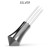 Silver V2-PSDcrusher-SILVER