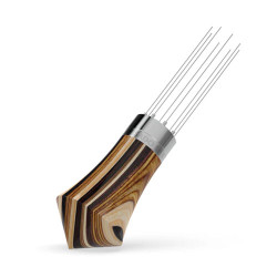 Розпушувач для кави Pesado Raya Розпушувач для кави Pesado Raya