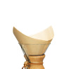 Фільтри Chemex FSU-100