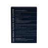 Фільтри паперові Clever Box