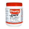 Порошок для чищення кавових систем Dusty Caff / Puly Caff
