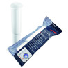 Фільтр Jura Claris White