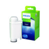 Фільтр Saeco Brita Intenza