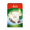 Фільтр паперовий Melitta Mild