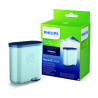 Фільтр Saeco AquaClean