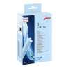 Фільтр Jura Claris Blue, 3 шт