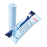 Фільтр Jura Claris Blue