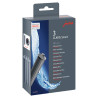 Фільтр Jura Claris Smart, 3 шт