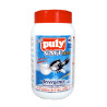 Порошок для чищення кавових систем Puly Caff 570 г