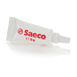 Мастило Saeco