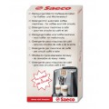 Набір для чищення автоматичних кавомашин Saeco Coffee and Milk