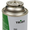 Картридж газовий Tribe