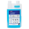 Рідина для видалення кавових олій Urnex Clearly Coffee Liquid