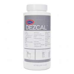 Порошок для декальцинації Urnex Dezcal