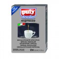 Жидкость для чистки от накипи Puly Descaler Espresso