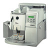 Saeco Royal Cappuccino