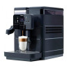 Saeco New Royal Plus