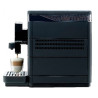 Saeco New Royal Plus