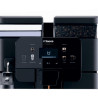 Saeco New Royal Plus