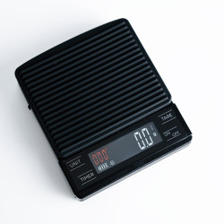 Ваги CAFEBO CS2 Ваги CAFEBO CS2